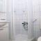 Apartments Jozica in Brna - Insel Korcula 6371