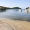 Apartments Jozica in Brna - Insel Korcula 6371