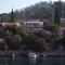 Apartments Jozica in Brna - Insel Korcula 6371