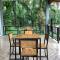 Evergreen Guest House