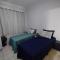 Quarto Due na Sakura House