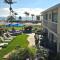 Cabrillo Inn at the Beach