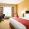 Country Inn & Suites by Radisson, Conway, AR