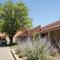 Adventure Inn Moab - Moab