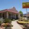 Adventure Inn Moab - Moab