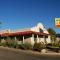 Adventure Inn Moab - Moab