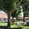 Adventure Inn Moab - Moab