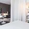 Novotel Suites Malaga Centro