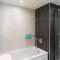 Novotel Suites Malaga Centro