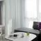 Novotel Suites Malaga Centro