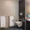 Novotel Suites Malaga Centro
