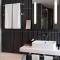 Novotel Suites Malaga Centro