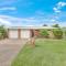 12 Wilfred Street