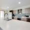 12 Wilfred Street