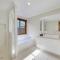 12 Wilfred Street