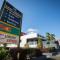 Gladstone Reef Hotel Motel - Gladstone