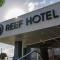 Gladstone Reef Hotel Motel - Gladstone
