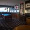 Gladstone Reef Hotel Motel