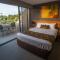 Foto: Gladstone Reef Hotel Motel