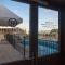 Gladstone Reef Hotel Motel