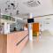 T Hotel Tandop