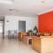 T Hotel Tandop