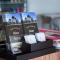 T Hotel Tandop