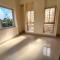 Sublime Homestay