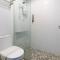 T Hotel Tandop