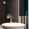 T Hotel Tandop