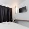 T Hotel Tandop