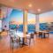 favehotel Bitung