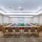 favehotel Bitung