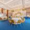 favehotel Bitung