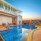 favehotel Bitung