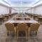 favehotel Bitung
