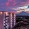 favehotel Bitung