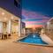 favehotel Bitung