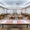 favehotel Bitung