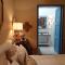 Candelaria House Boutique