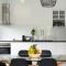 Villa Sawadee, 2 Bedrooms, Chaweng Noi