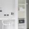 Villa Sawadee, 2 Bedrooms, Chaweng Noi