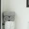 Villa Sawadee, 2 Bedrooms, Chaweng Noi