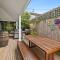 Price on the Beach 2c
