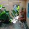 Candelaria House Boutique