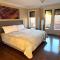 Luxury Home - Upper Toronto Beaches