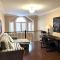 Luxury Home - Upper Toronto Beaches