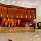 Grand City Hall Hotel & Serviced Residences - Medan