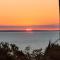 Mt Martha Villas