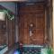 Dajayon Hanok Stay
